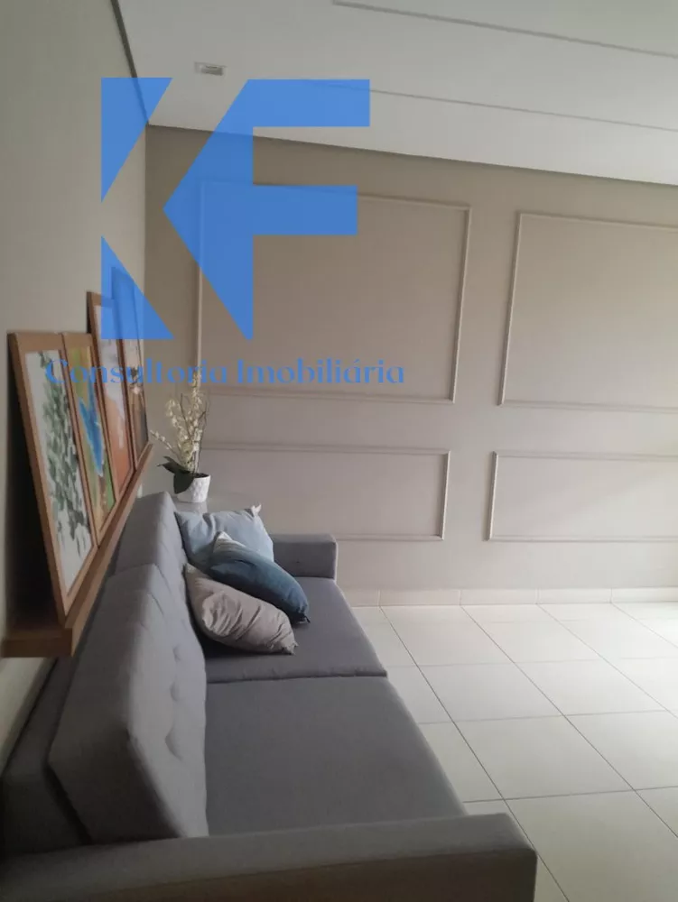 Apartamento, 2 quartos, 70 m² - Foto 5