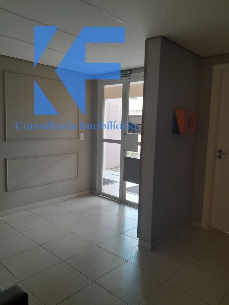 Apartamento, 2 quartos, 70 m² - Foto 20