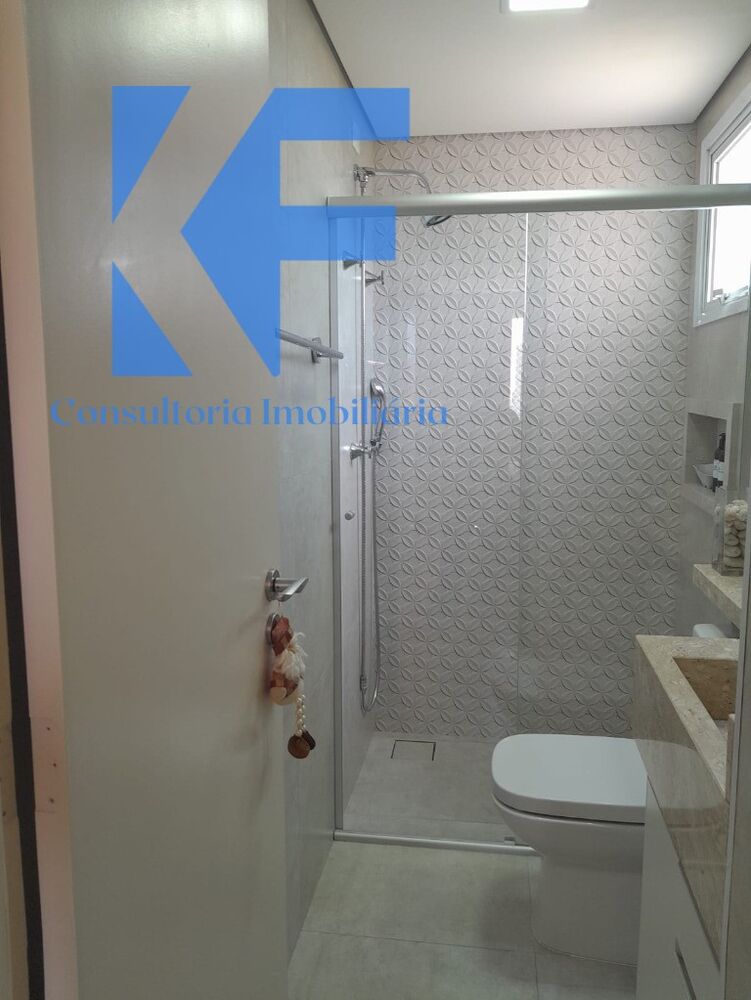 Apartamento, 2 quartos, 70 m² - Foto 22