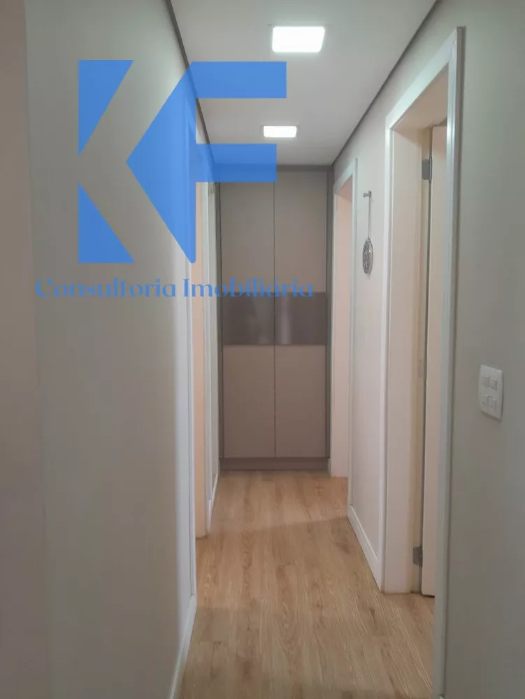 Apartamento, 2 quartos, 70 m² - Foto 13