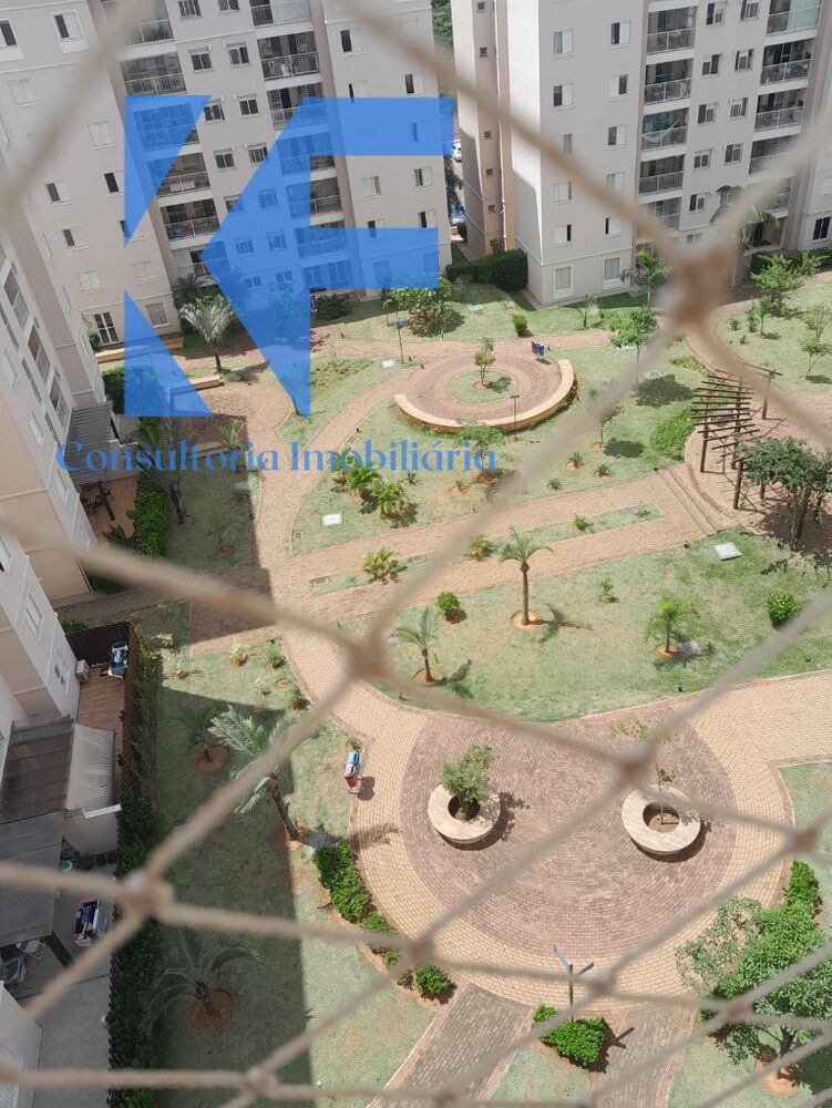 Apartamento, 2 quartos, 70 m² - Foto 25