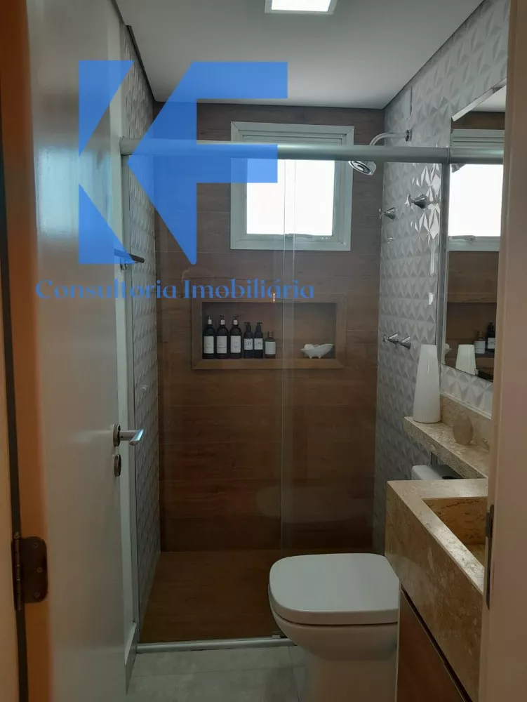 Apartamento, 2 quartos, 70 m² - Foto 12