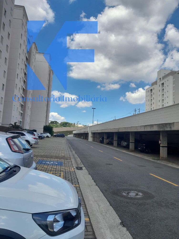Apartamento, 2 quartos, 70 m² - Foto 28