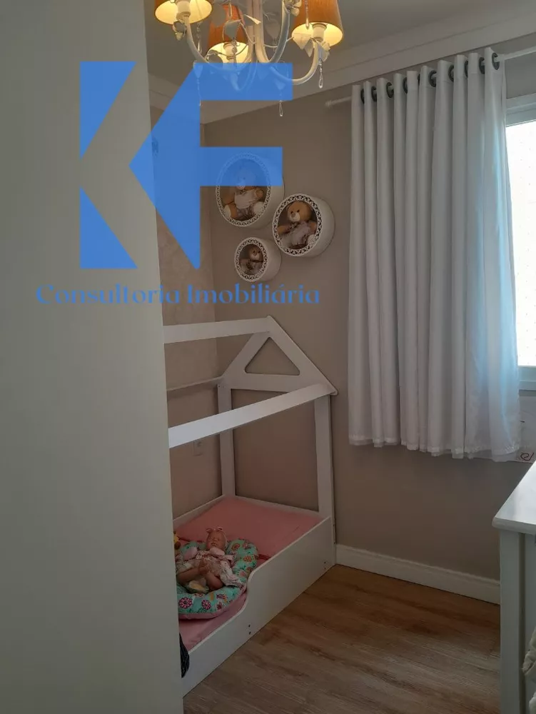 Apartamento, 2 quartos, 70 m² - Foto 7