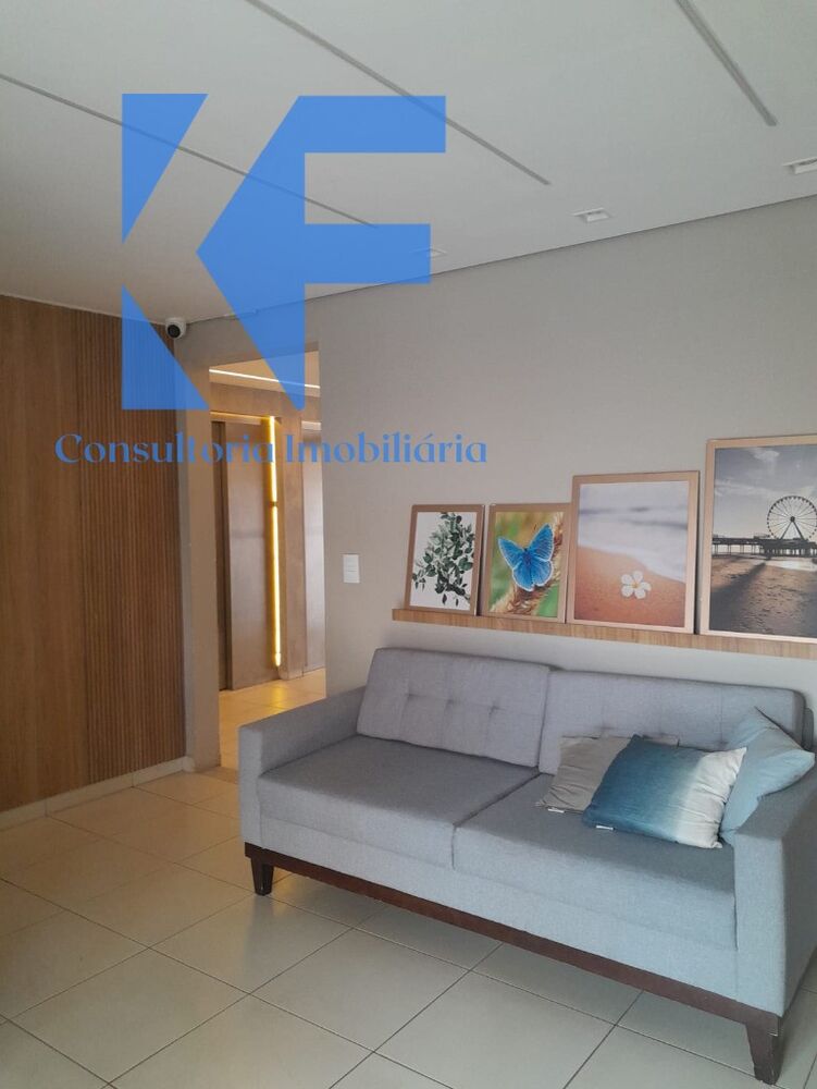 Apartamento, 2 quartos, 70 m² - Foto 16
