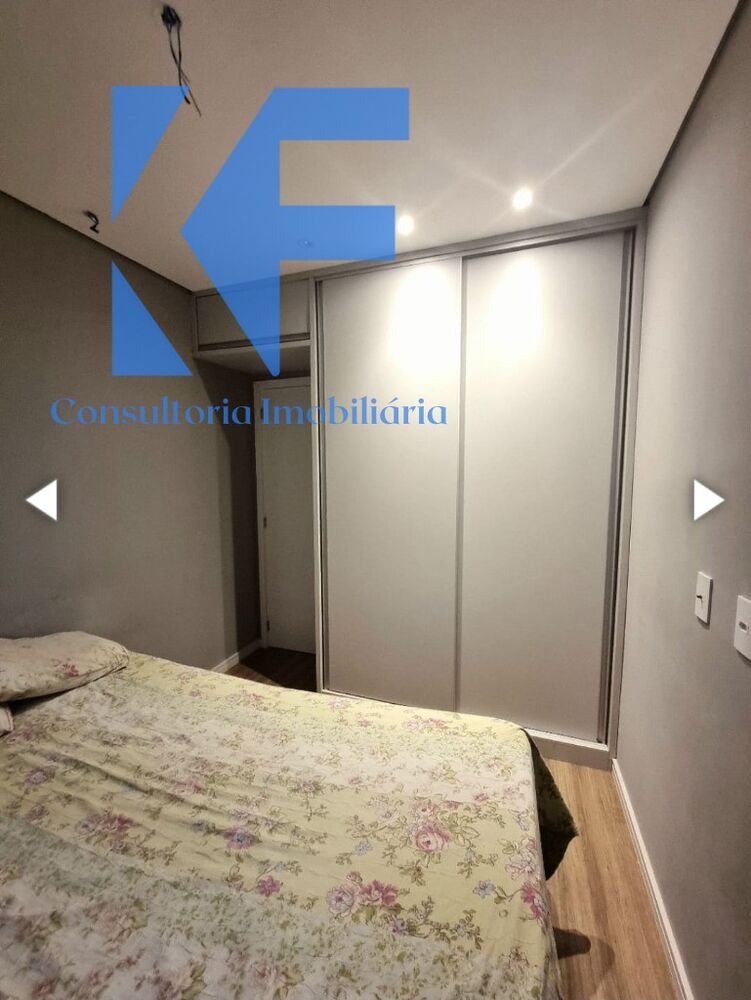 Apartamento, 2 quartos, 56 m² - Foto 13
