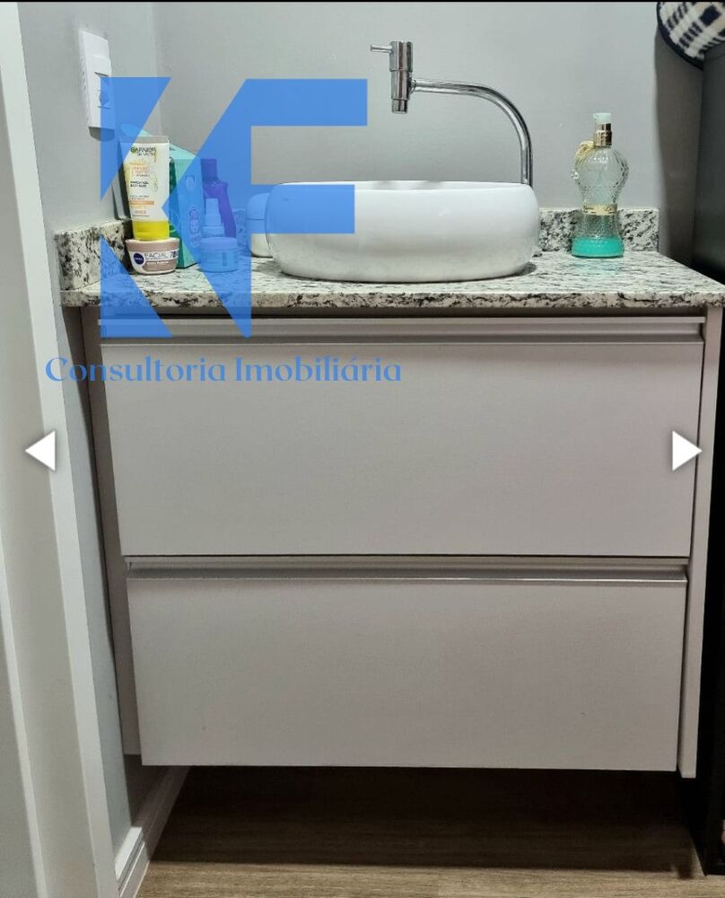 Apartamento, 2 quartos, 56 m² - Foto 14