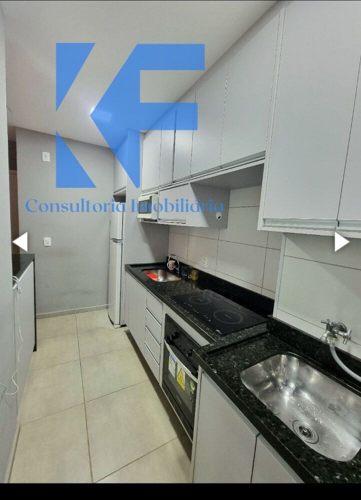 Apartamento, 2 quartos, 56 m² - Foto 19