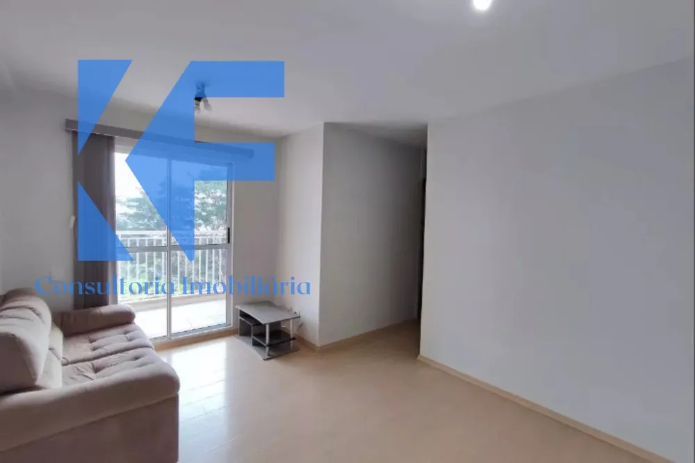 Apartamento, 3 quartos, 70 m² - Foto 12