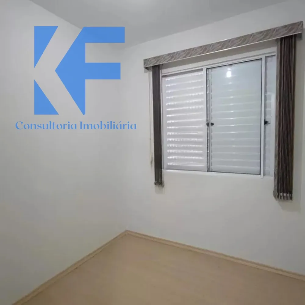 Apartamento, 3 quartos, 70 m² - Foto 6