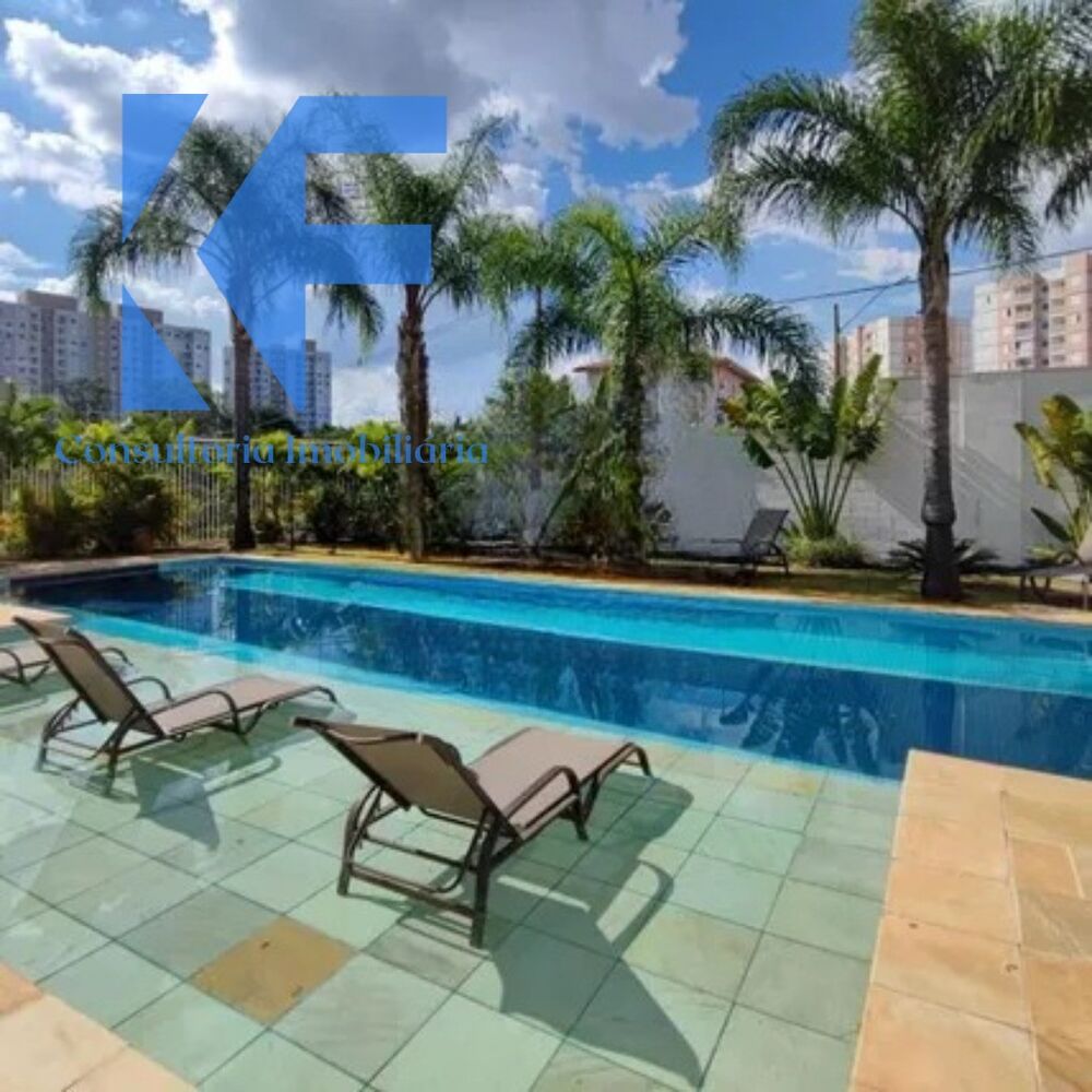 Apartamento, 3 quartos, 70 m² - Foto 4