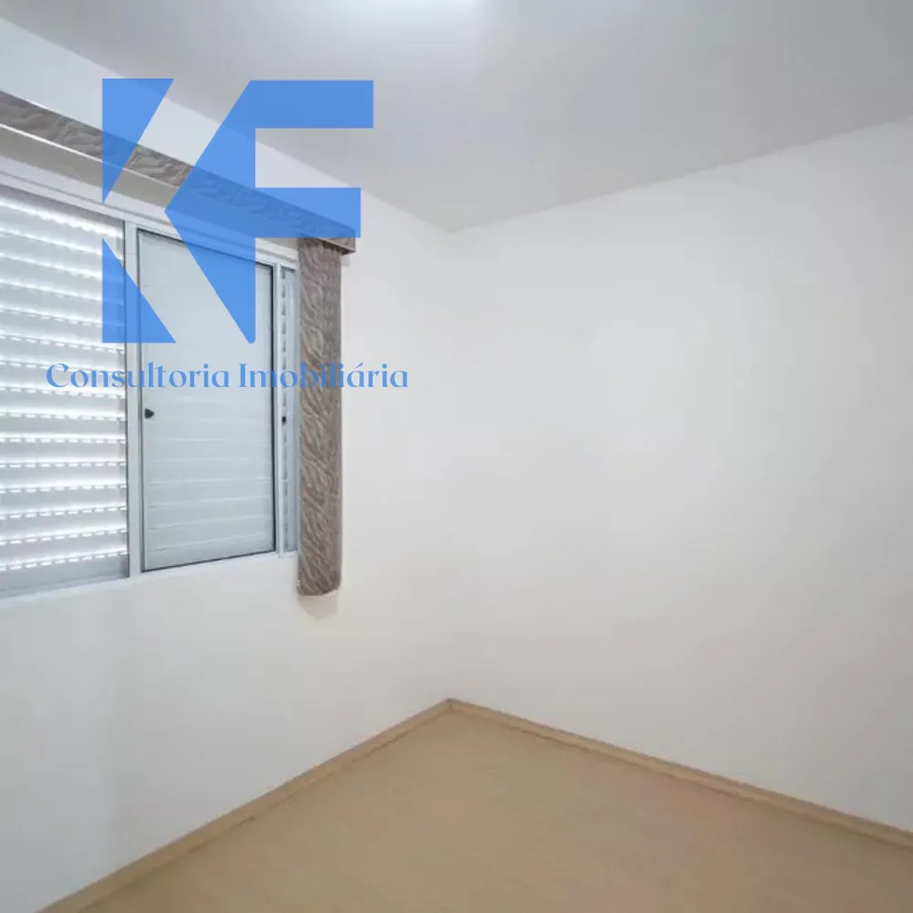 Apartamento, 3 quartos, 70 m² - Foto 7