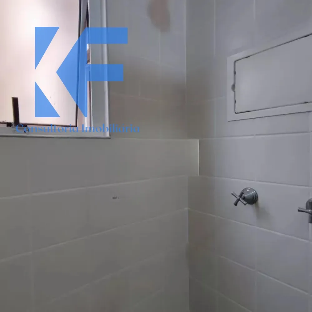 Apartamento, 3 quartos, 70 m² - Foto 13
