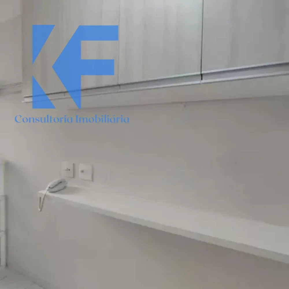 Apartamento, 3 quartos, 70 m² - Foto 10