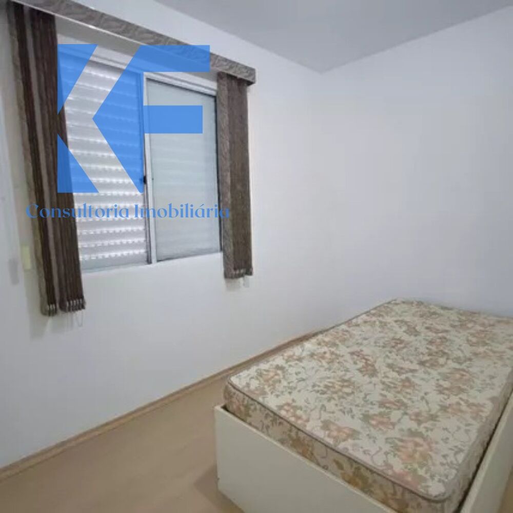 Apartamento, 3 quartos, 70 m² - Foto 2