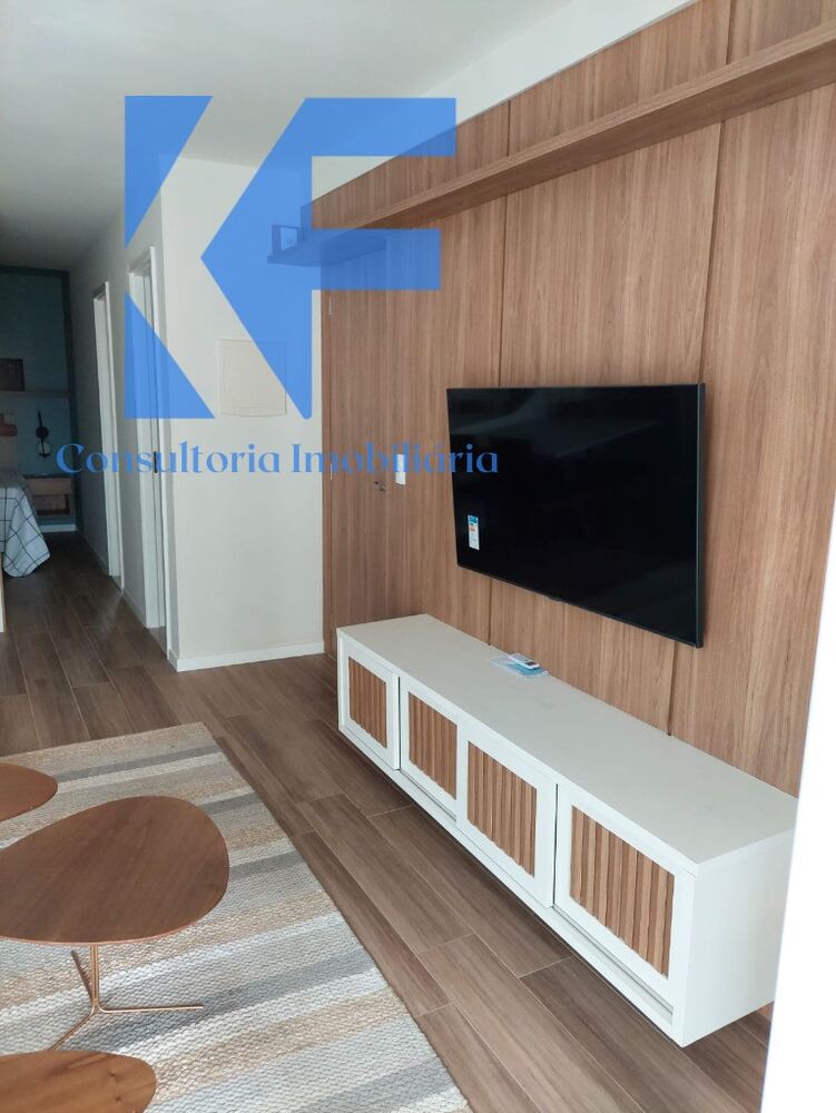 Apartamento, 1 quarto, 60 m² - Foto 5