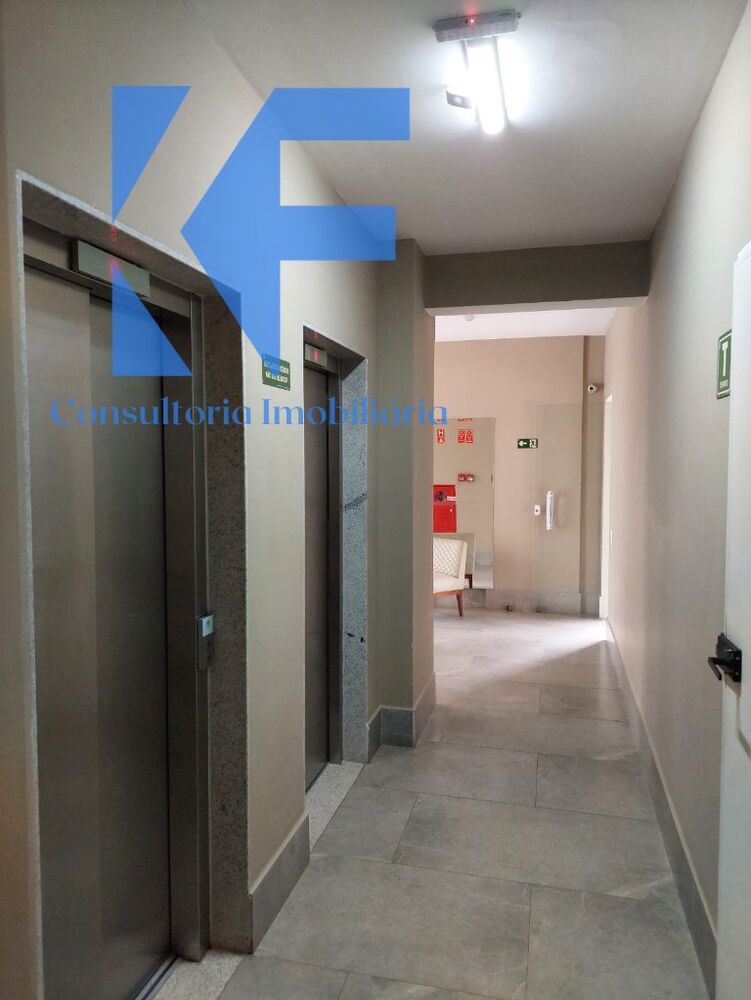Apartamento, 1 quarto, 60 m² - Foto 13