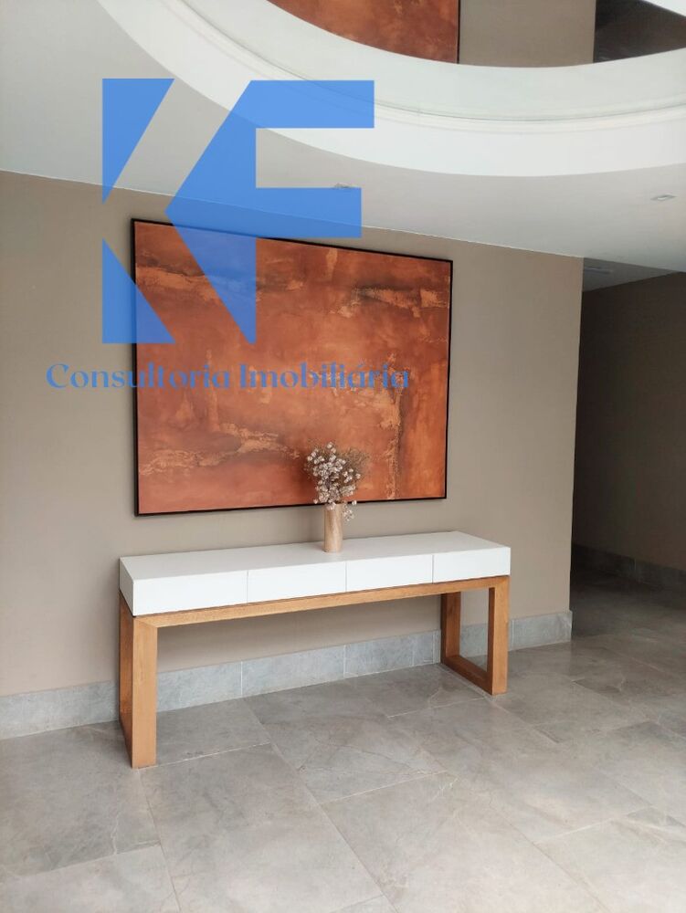 Apartamento, 1 quarto, 60 m² - Foto 14