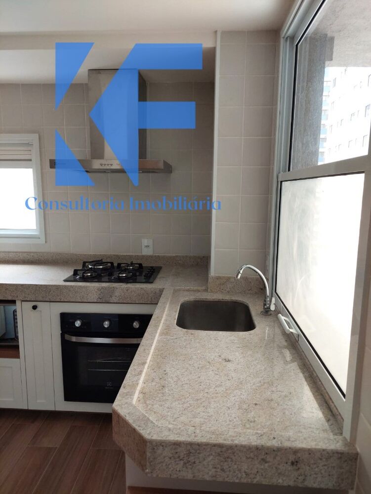 Apartamento, 1 quarto, 60 m² - Foto 6