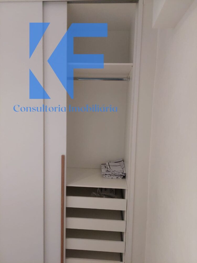 Apartamento, 1 quarto, 60 m² - Foto 4