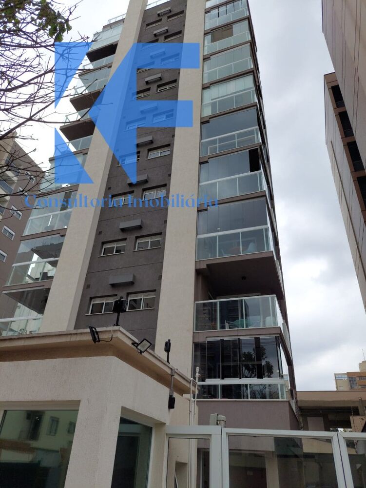 Apartamento, 1 quarto, 60 m² - Foto 18