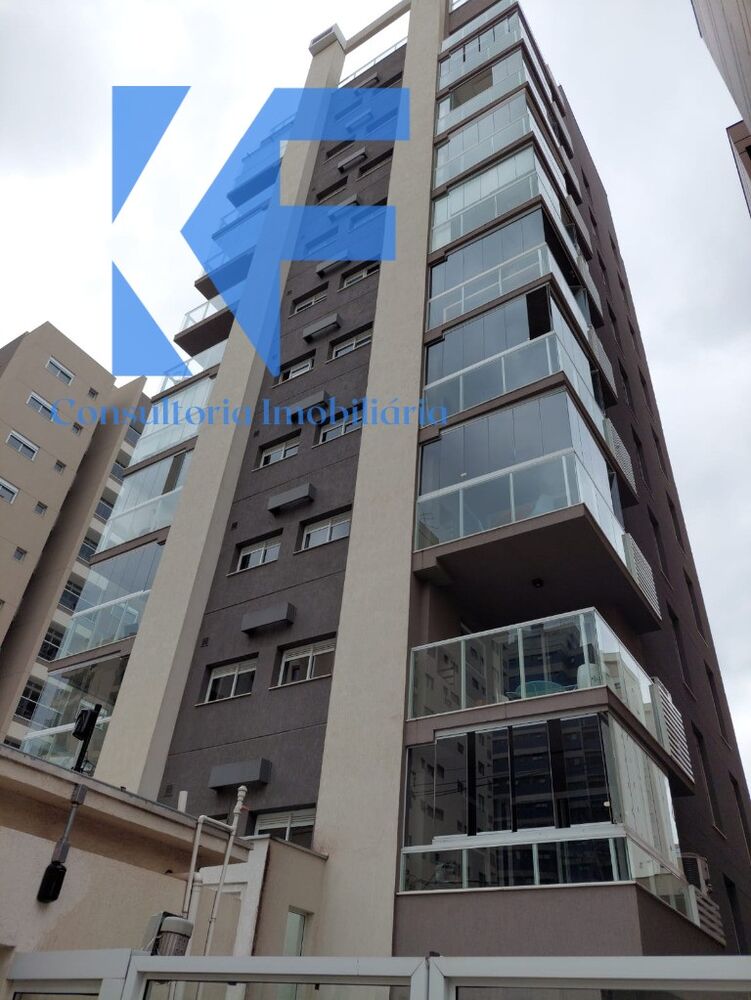 Apartamento, 1 quarto, 60 m² - Foto 17