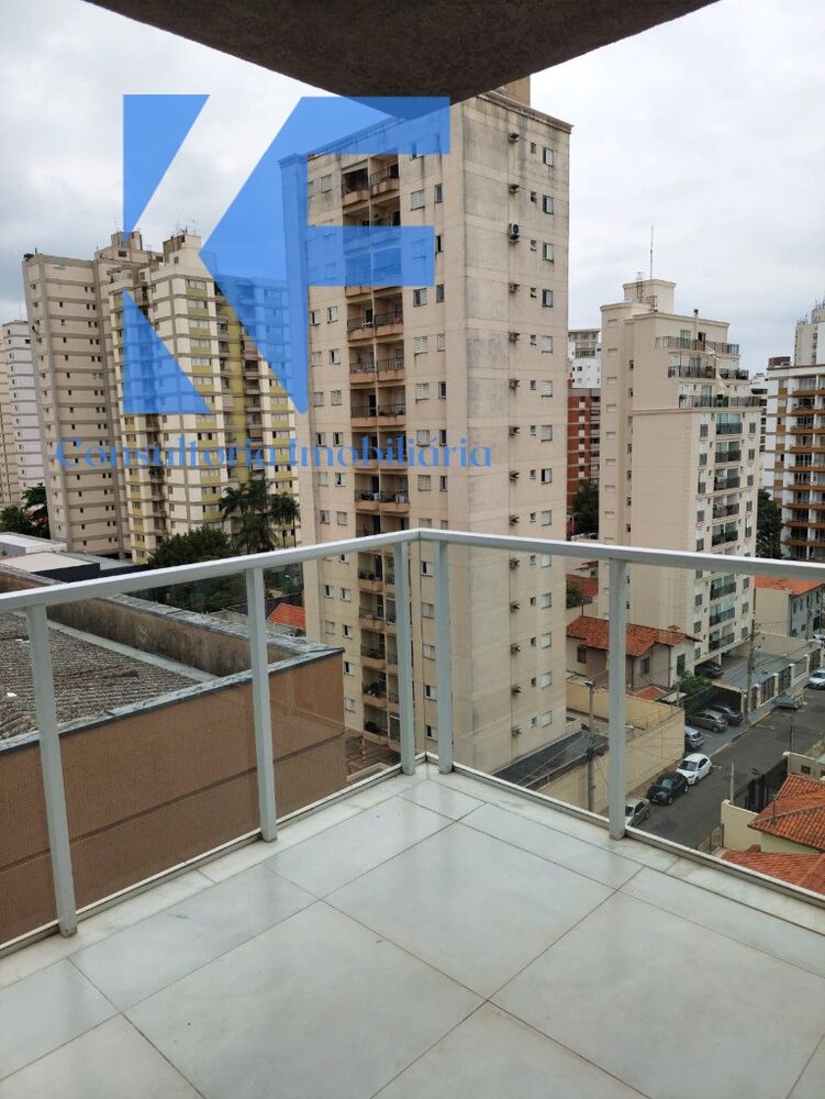 Apartamento, 1 quarto, 60 m² - Foto 35