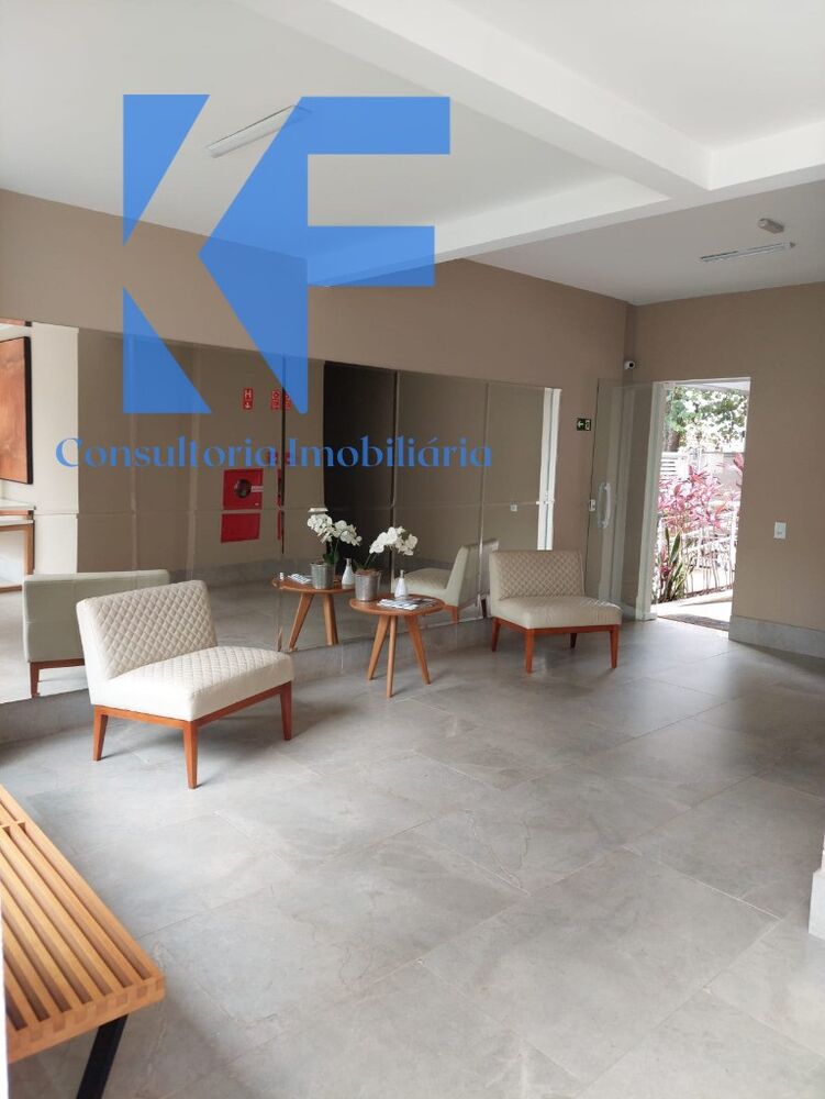 Apartamento, 1 quarto, 60 m² - Foto 16