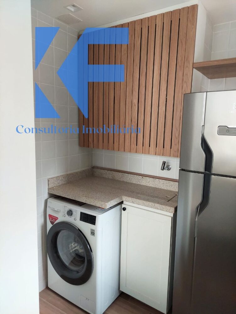 Apartamento, 1 quarto, 60 m² - Foto 7