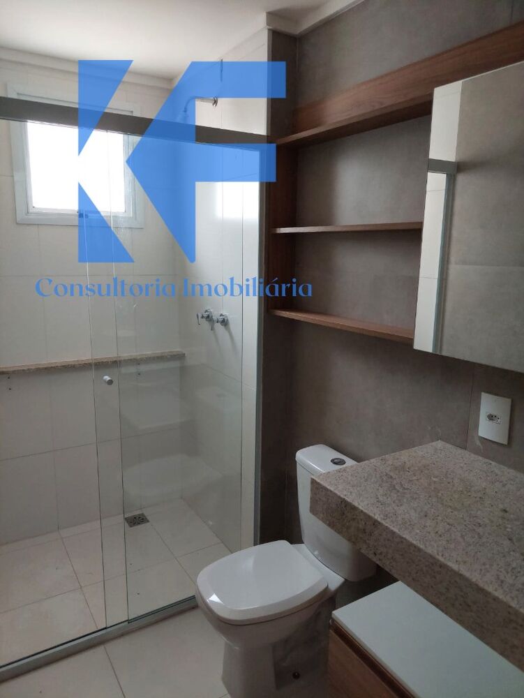 Apartamento, 1 quarto, 60 m² - Foto 19