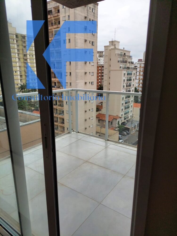 Apartamento, 1 quarto, 60 m² - Foto 2