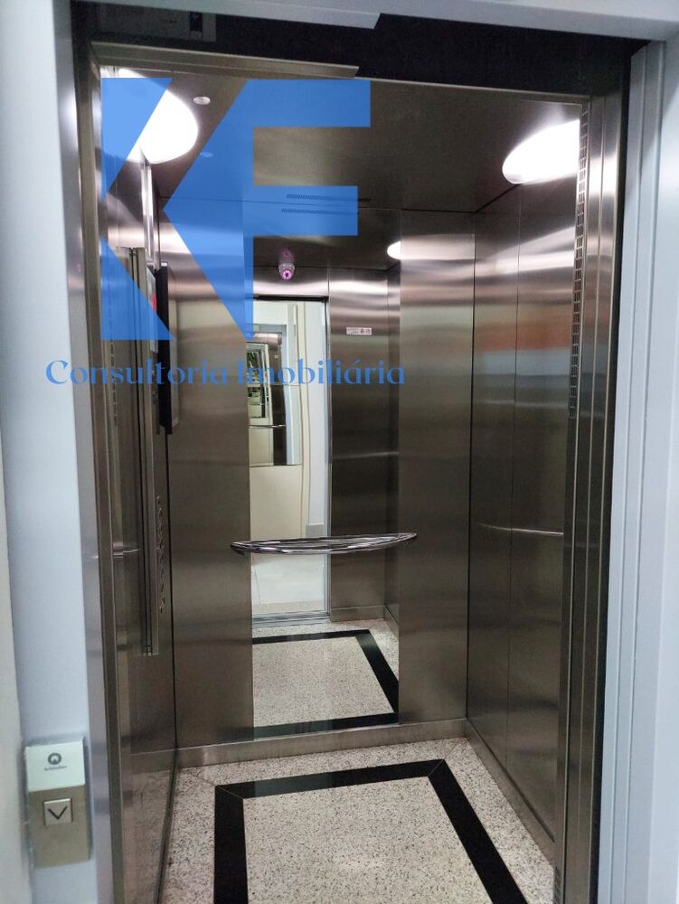 Apartamento, 1 quarto, 60 m² - Foto 10