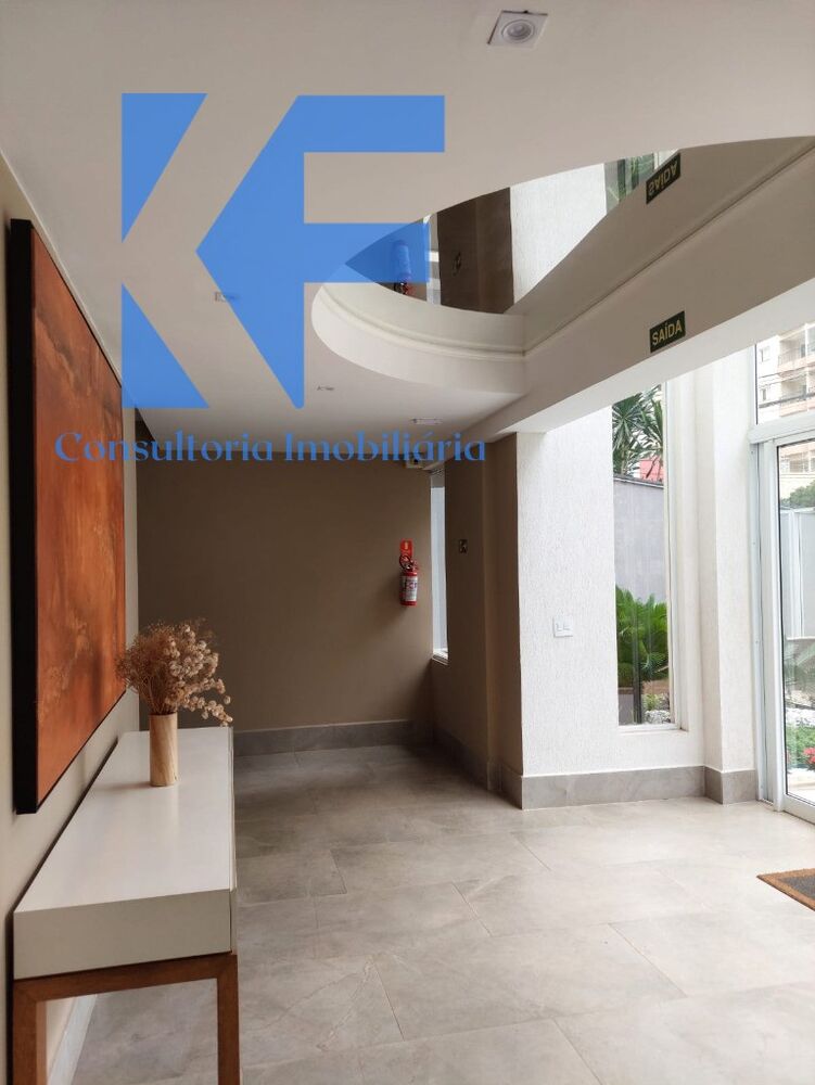 Apartamento, 1 quarto, 60 m² - Foto 15