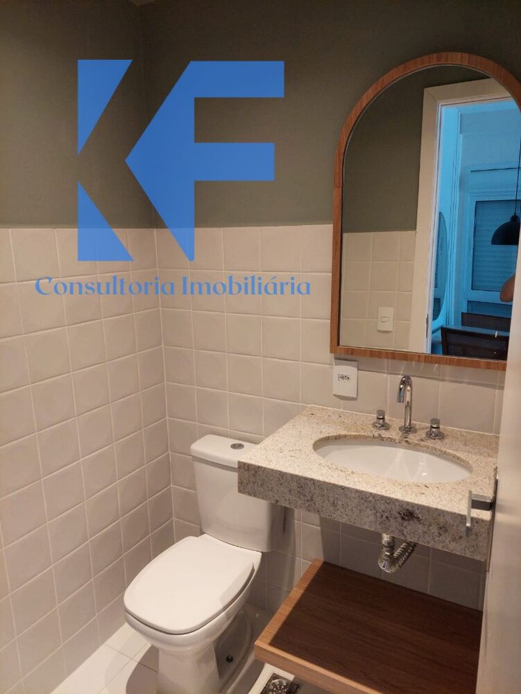 Apartamento, 1 quarto, 60 m² - Foto 25