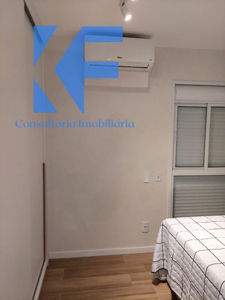 Apartamento, 1 quarto, 60 m² - Foto 23