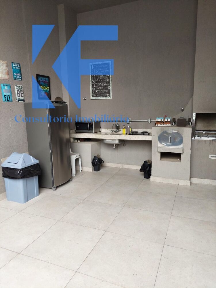 Apartamento, 1 quarto, 60 m² - Foto 30