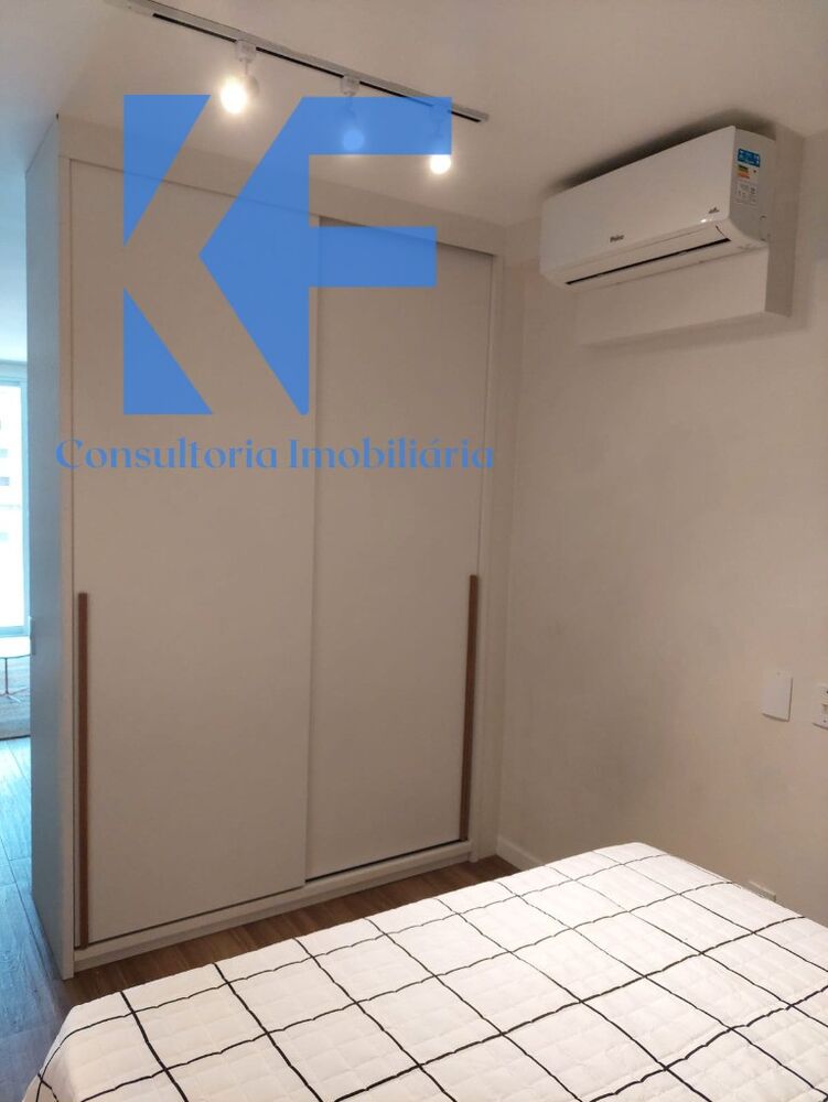 Apartamento, 1 quarto, 60 m² - Foto 22