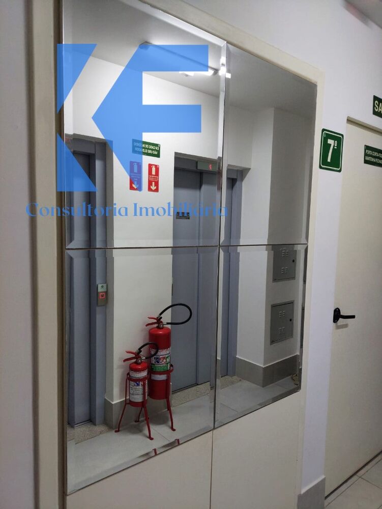 Apartamento, 1 quarto, 60 m² - Foto 11