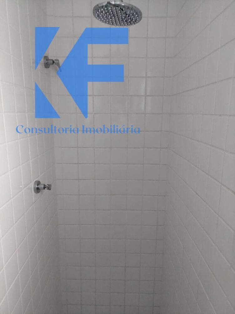 Apartamento, 1 quarto, 60 m² - Foto 32