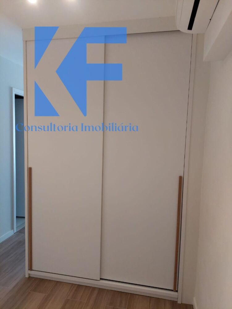 Apartamento, 1 quarto, 60 m² - Foto 21