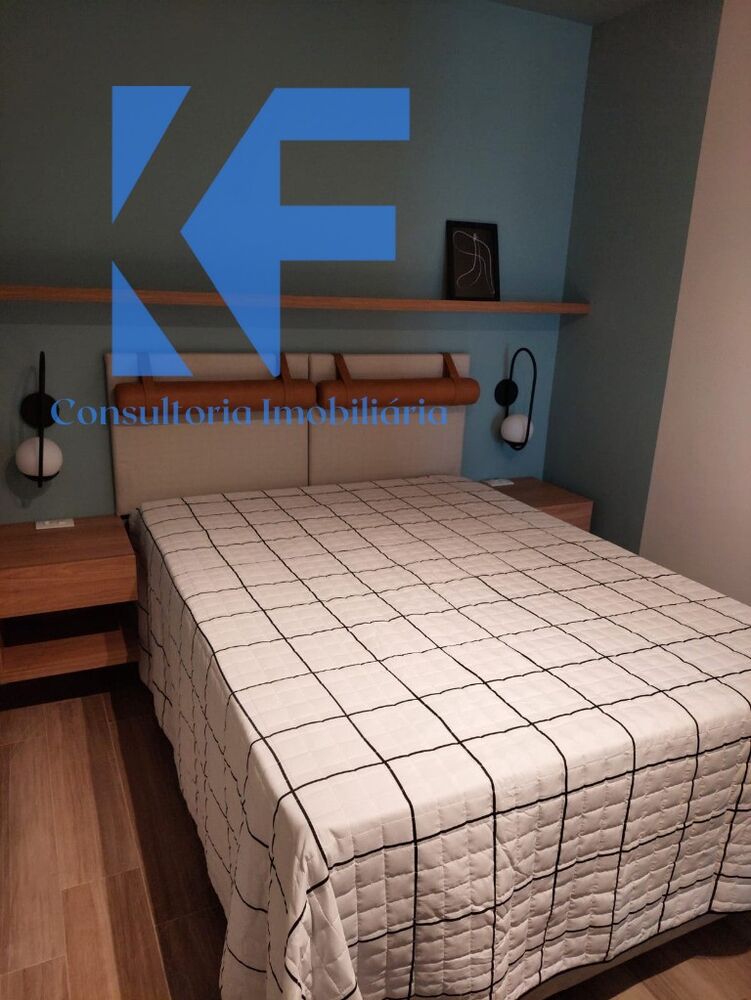 Apartamento, 1 quarto, 60 m² - Foto 20