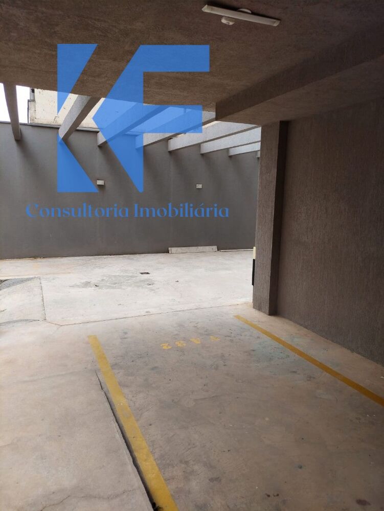 Apartamento, 1 quarto, 60 m² - Foto 8