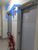 Apartamento, 1 quarto, 60 m² - Foto 3