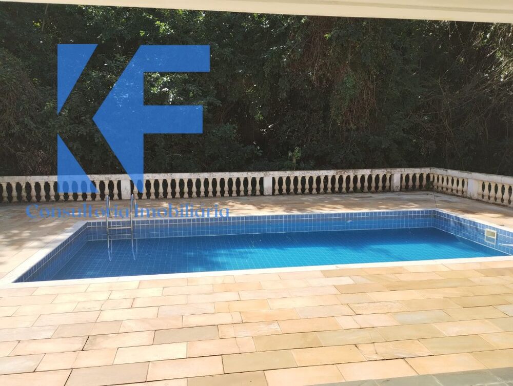 Casa, 3 quartos - Foto 18