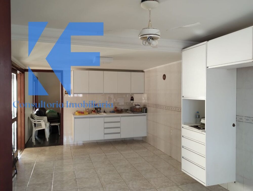 Casa, 3 quartos - Foto 9