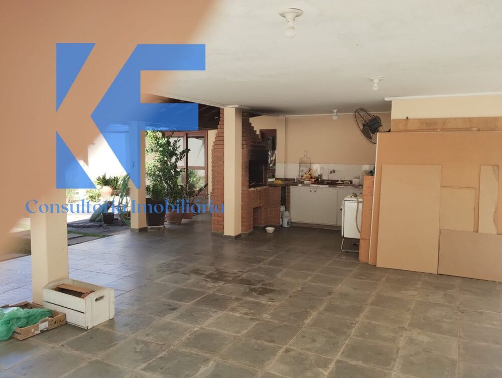 Casa, 3 quartos - Foto 17