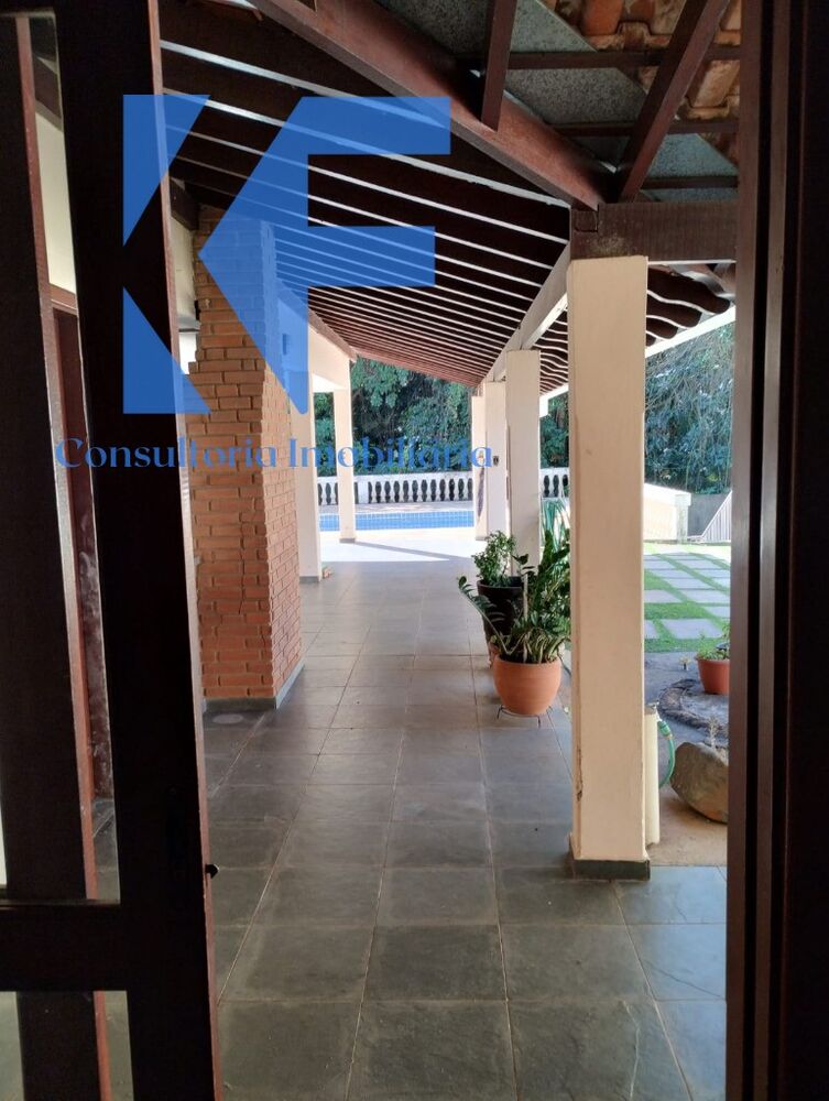 Casa, 3 quartos - Foto 7