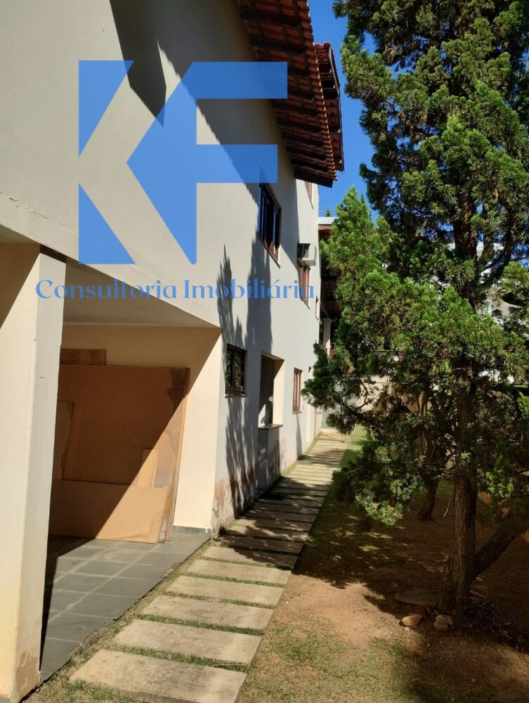 Casa, 3 quartos - Foto 14