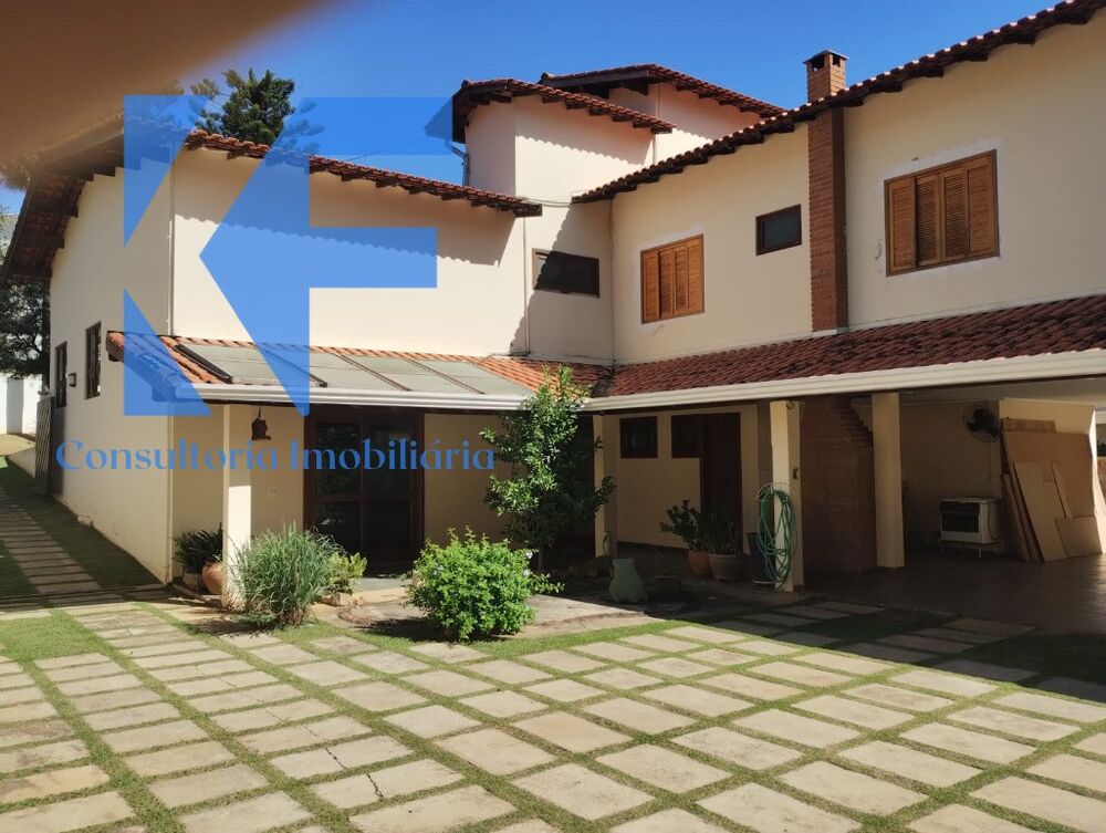 Casa, 3 quartos - Foto 19