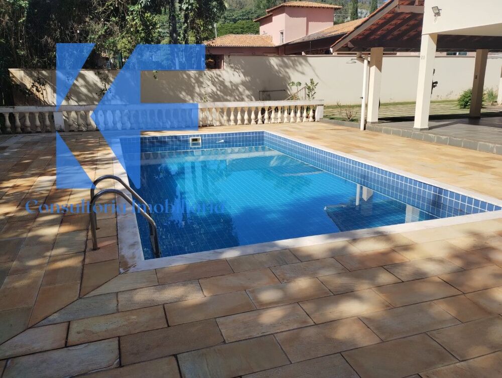 Casa, 3 quartos - Foto 13